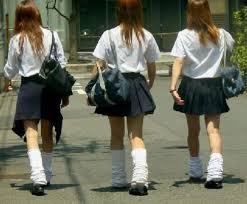 コラム ソープランド