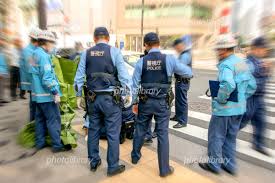 風俗 メンズエステ　ソープ嬢