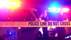 コラム ソープランド