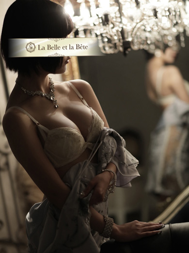 風俗ランキング 中州ソープ嬢