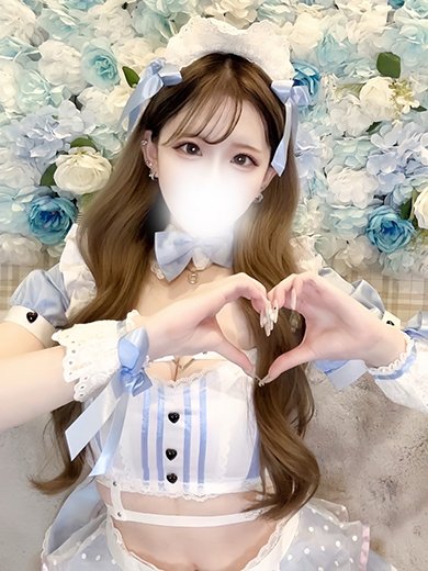 風俗ランキング 中州ソープ嬢