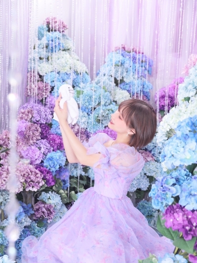 風俗ランキング 広島ソープ嬢