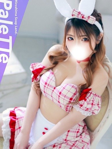 風俗　ランキング 広島ソープ嬢