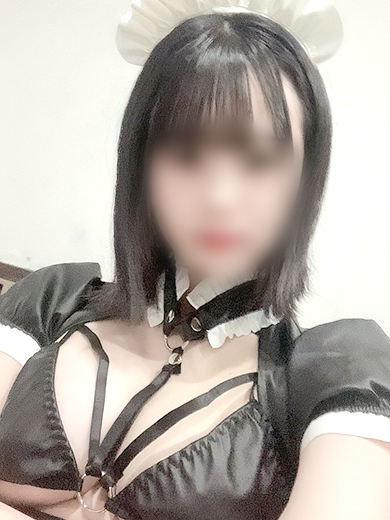 堀之内ランキング ソープ嬢