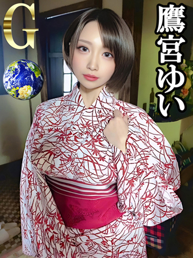 堀之内ソープ ランキング ソープ嬢