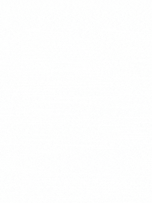 風俗　ソープ 池袋ソープ嬢