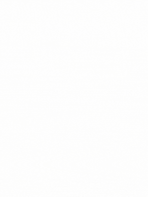 風俗 ランキング ソープ嬢 香川城東町