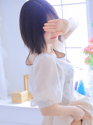 ランキング ソープ嬢 香川城東町