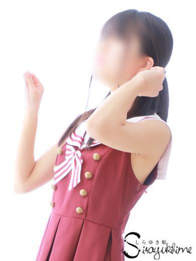 風俗 ランキング ソープ嬢 香川城東町 TIAMO