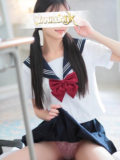 熊本風俗 熊本ランキング ソープ嬢