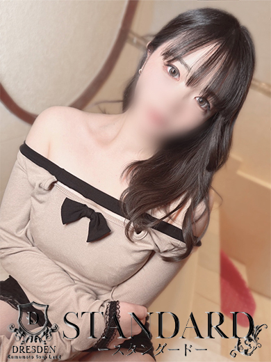 熊本風俗ランキング 熊本ソープ嬢