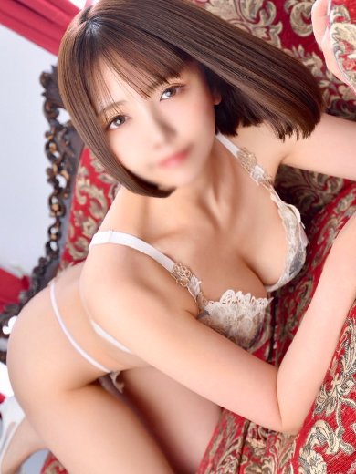 ランキング すすきのソープ嬢 すすきの