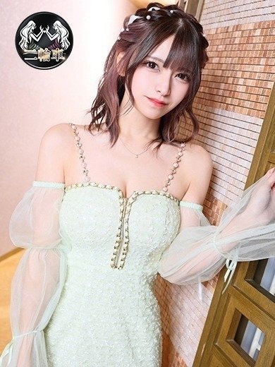 ソープ嬢ランキング すすきのソープ嬢