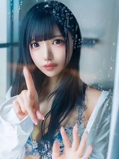 吉原 ソープ嬢ランキング 吉原ソープ嬢