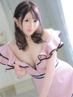 ソープ嬢ランキング 吉原ソープ嬢