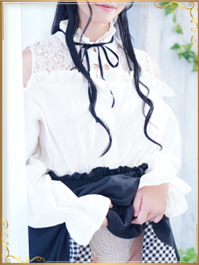 ソープ嬢ランキング 風俗王 吉原