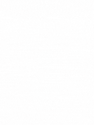 風俗　ソープ 池袋ソープ嬢