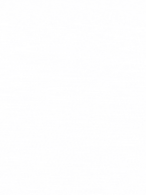 ランキング 大分ソープ嬢 風俗