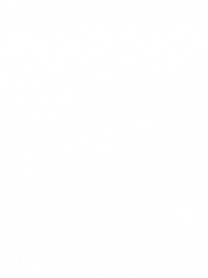 ランキング ソープ嬢 吉原